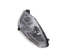 PHARE AVANT VERS FORD C-MAX 2010-2014 1704504 DROITEphoto 10
