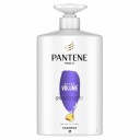 Pantene Pro-V Шампунь для большего объема 1000 мл