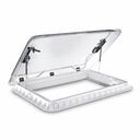 Мансардное окно Dometic Heki 2, автофургон