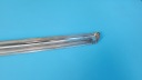 MERCEDES W218 CLS 350 MOULURE DÉCORATIVE CARROSSERIE GAUCHE ARRIÈRE A2186700500photo 10