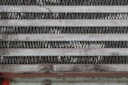 RADIATEUR ÉCHANGEUR AIR-AIR 9646694680 PEUGEOT 307 2.0 HDI 136 KM 01-08photo 11