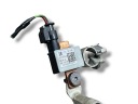 OPEL ASTRA K 2020 SERRE-CÂBLE NÉGATIVE 13526054photo 9