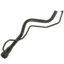 ТРУБКА ЗАПРАВОЧНАЯ ТРУБКА ДИЗЕЛЬНОГО ТОПЛИВА TOYOTA RAV 4 II 2.0D 01-