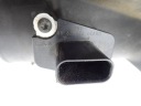 КОРПУС ФІЛЬТРА ПОВІТРЯ ВИТРАТОМІР VOLVO S60 V60 1.6 D2 10-18R.,  (16341508570) фото min 8