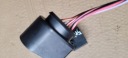 A6 C7 4G PUCE PUCE RACCORD 3PIN 1K0919231 8K0973805A A7 4G A4 B8photo 9