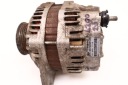 MITSUBISHI L200 2.5 ALTERNATEUR 1800A007photo 5