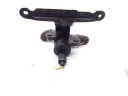 SUPPLÉMENTAIRE POMPE À EAU AUDI A6 C7 A4 B8 A8 D4 2.0 TDI 4H0121671B 8K0819263Bphoto 9