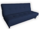 Kanapa Sofa wersalka kanapa sofa rozkładana kanapa z funkcją spania EAN (GTIN) 5905031890482