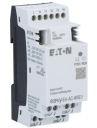 ROZSZERZENIE WEJSC/WYJSC EASYE4 230VAC/DC 4DI 4DO-R EASY-E4-AC-8RE1 EATONphoto 7