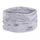 KALENJI Многофункциональный шарф, шарф, бандана, повязка на голову