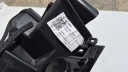 KIA VENGA PROTECTION JABOT PERID 86158-1P000  photo 9