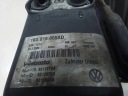 WEBASTO VW ПАСАТ B6 (3C2) 9012970A 1.6L GASOLINE 85KW 2005  (18869915928) фото min 8