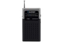 КАРМАННОЕ РАДИО AM/FM PR4BK