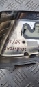 AUDI A5 S5 B9 8W CHÂSSIS REVÊTEMENT RÉTROVISEURS DROITE DROIT AVANT 8W0857528 KPphoto 11