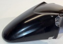 КРИЛО ПЕРІД ПІДКРИЛОК 53111-31F00 SUZUKI BANDIT GSF 1200 2001-2006R  (17663201018) фото min 9