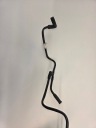 INDIAN SCOUT FILTER CARBON BODY FILTER FUEL SPIGOTS  photo 5
