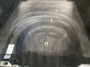 ПІНКА МАТ ПОКРИТТЯ 10MM РЕЗИНОВА АКУСТИЧНА АУДІО DO АВТОМОБІЛЯ 50X75CM  фото 12