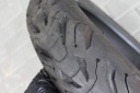 ШИНА 120/70/17 MICHELIN ROAD 6 GT DOT 1322  фото 4