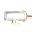 КОТУШКОЮ ЗАПАЛЮВАННЯ MAGNETI MARELLI 060690002010  (18721941213) фото min 16