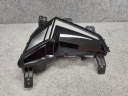 HEADLIGHT LED RUNNING LIGHTS DC DO RIDING DAYTIME RIGHTS RENAULT CAPTUR II RESTYLE 266009347R 24-  photo 8