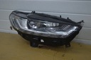 ФАРА ПЕРЕДНЯЯ ПРАВАЯ MONDEO MK5 FULL LED