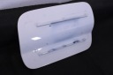 BMW X3 F25 2011 LID OF THE FILLER NECK FUEL  photo 6