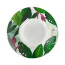 ЧАШКА PARADISE JUNGLE AMBITION SAUDER 11 СМ