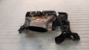 MERCEDES GLC XC253 C253 W205 63 C63 AMG EMBOUT ÉCHAPPEMENT GAUCHEphoto 10