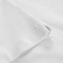 Koszulka polo Lacoste klasyczna r.XL biały Kod producenta PH4012