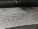 VOLVO V90 S90 SPOILER BAS DOUBLURE PARE-CHOCS 31383994 16- COULEUR 711photo 14