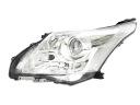 PROJECTEUR ABAKUS 212-11P2L-LD-EMphoto 8
