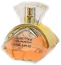 LINN YOUNG GOLD MINE EDP 100ml