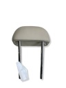 BMW X3 G01 HEADREST REAR  photo 7
