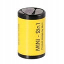 Черный инструмент для формирования наконечника для бильярдного снукера