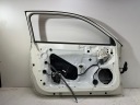 PORTES GAUCHE AVANT AUDI A1 8X 2010- 3-DRZWIOWA COULEUR LF5Bphoto 14
