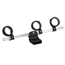КРЕПЛЕНИЕ НА ВЕТВИ INVERTO HLDR40-03POS MFTS3