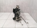 MERCEDES ML63 AMG W164 RADIATOR PACK A1645000803 PACKAGE M156 V8photo 6