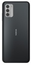 Смартфон NOKIA G42 6/128 ГБ 5G 6,56 дюйма 90 Гц Серый