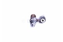 BOSCH BOMBA DE BOQUILLA SCANIA P G R T DC9.11-DC9.39 04.04- 