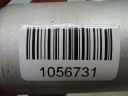 CR-V VI 2.0 23R TUYAU CLIMATISATION CLIMATISATION FIL 80316-3E9-H010-M1photo 7