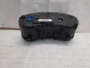 COMPTEUR COMPTEUR AUDI TT 8J0920930Kphoto 8