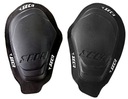 Наколенники для брюк SECA 1484-00