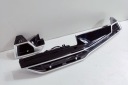 MOULURE DÉCORATIVE COCKPIT BMW X7 (G07) 8088442 3.0L GASOLINE 250KW 2023photo 10