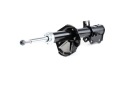 STARK SKSA-0132181 AMORTISSEUR GAZEUX ENTRETOISE SUSPENSIONS AVANT LEWOphoto 15