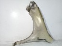 WING SKODA FABIA I 1 RIGHT 9570  photo 6