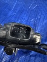 БЛОК КЕРУВАННЯ КОРОБКИ HYUNDAI KONA I ЕЛЕКТРИЧНИЙ EV 42910-18000  фото 7
