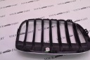 GRILLE BMW X1 (F48) 7354823 DIESEL 2015photo 10