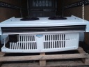 UNIT RADIATORS CHLODNIA RELEC FROID TR32 NR 224/A4  photo 7