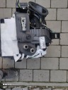 PEUGEOT 208 II CHAUFFAGE E-208 EUROPE IDÉAL 9827649480photo 5