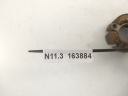 KTM SXF 250 STATOR IGNITION  photo 5